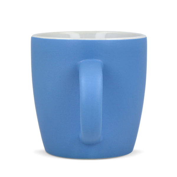 Tazza York 350ml - personalizzabile con logo