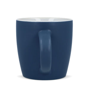 Tazza York 350ml - personalizzabile con logo
