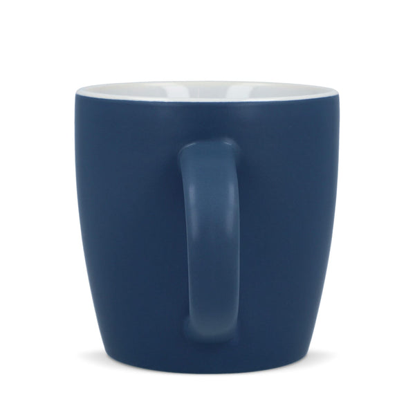 Tazza York 350ml - personalizzabile con logo