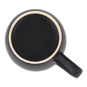 Tazza York 350ml - personalizzabile con logo