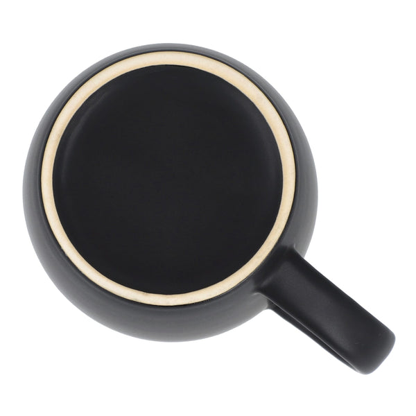 Tazza York 350ml - personalizzabile con logo