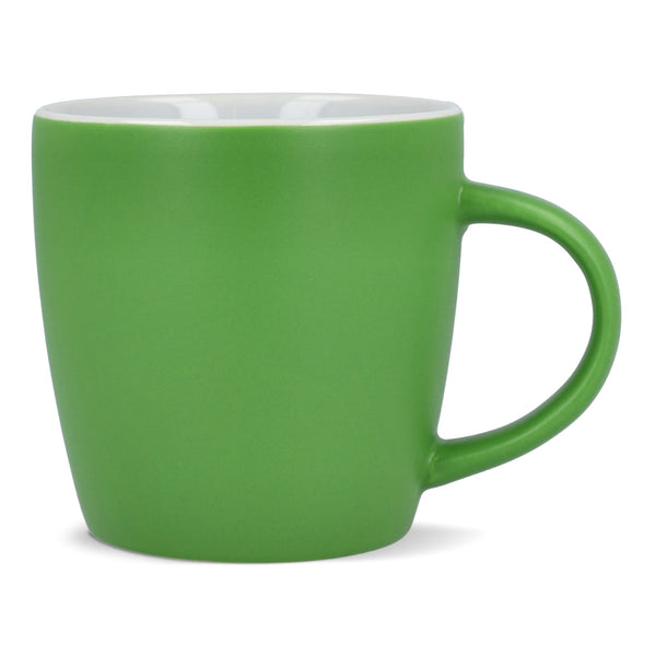 Tazza York 350ml - personalizzabile con logo