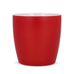Tazza York 350ml - personalizzabile con logo