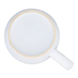 Tazza York 350ml - personalizzabile con logo