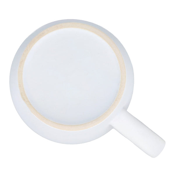 Tazza York 350ml - personalizzabile con logo