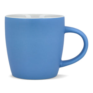 Tazza York 350ml - personalizzabile con logo