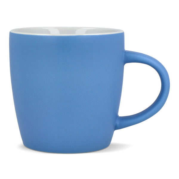 Tazza York 350ml - personalizzabile con logo