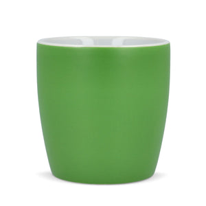 Tazza York 350ml - personalizzabile con logo
