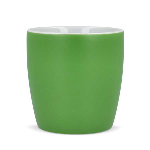 Tazza York 350ml - personalizzabile con logo