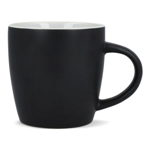 Tazza York 350ml - personalizzabile con logo