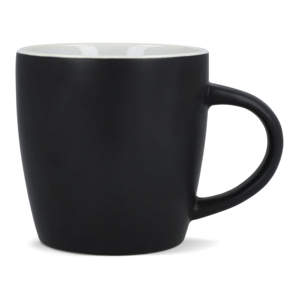 Tazza York 350ml - personalizzabile con logo