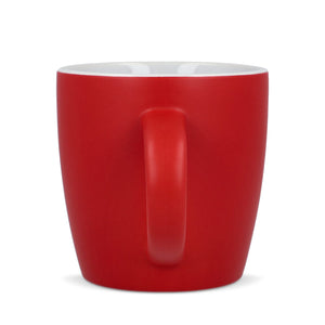 Tazza York 350ml - personalizzabile con logo