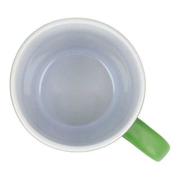Tazza York 350ml - personalizzabile con logo