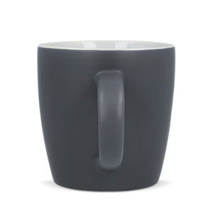 Tazza York 350ml - personalizzabile con logo