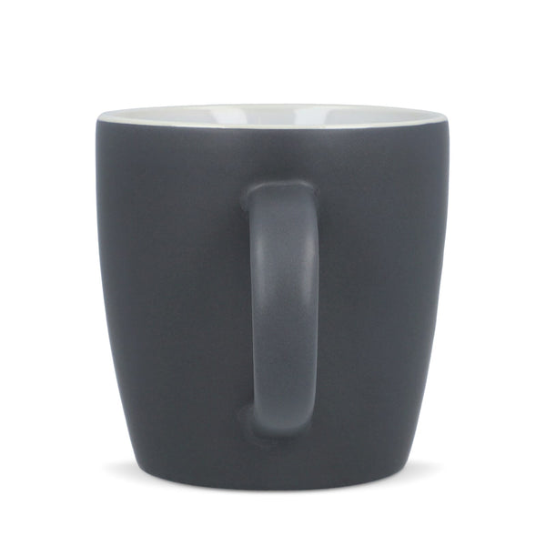 Tazza York 350ml - personalizzabile con logo