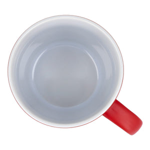 Tazza York 350ml - personalizzabile con logo