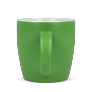 Tazza York 350ml - personalizzabile con logo