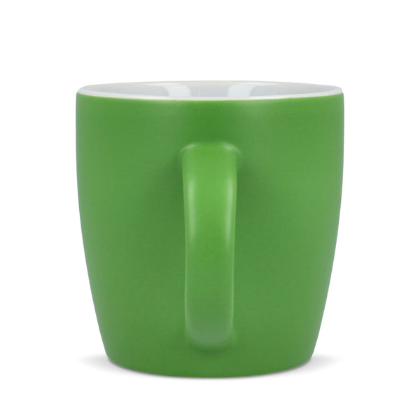 Tazza York 350ml - personalizzabile con logo