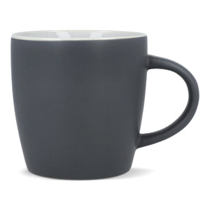 Tazza York 350ml - personalizzabile con logo