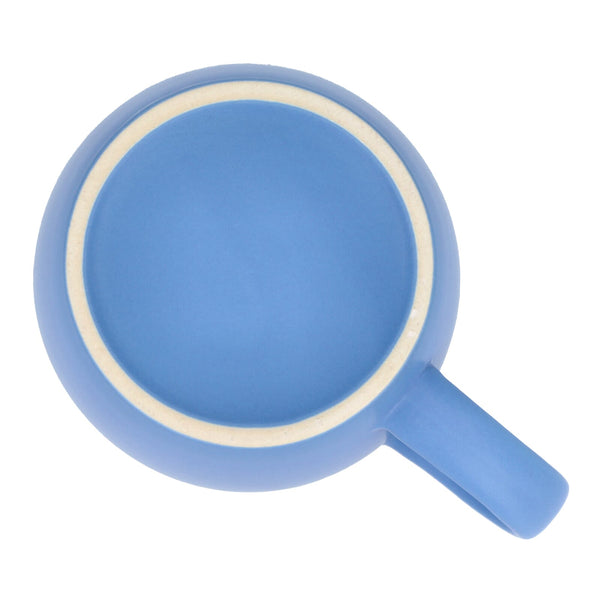 Tazza York 350ml - personalizzabile con logo