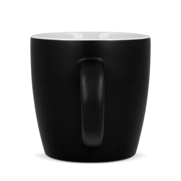 Tazza York 350ml - personalizzabile con logo