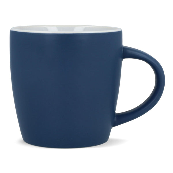 Tazza York 350ml - personalizzabile con logo