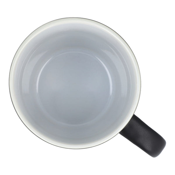 Tazza York 350ml - personalizzabile con logo