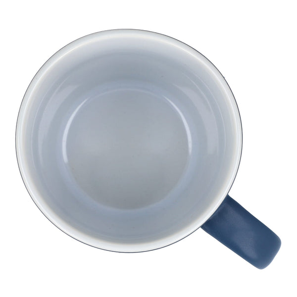 Tazza York 350ml - personalizzabile con logo