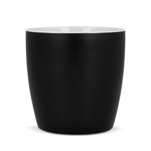 Tazza York 350ml - personalizzabile con logo