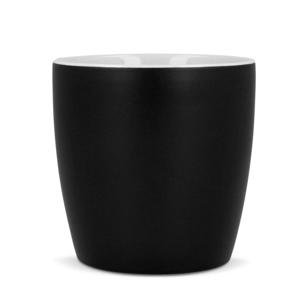 Tazza York 350ml - personalizzabile con logo