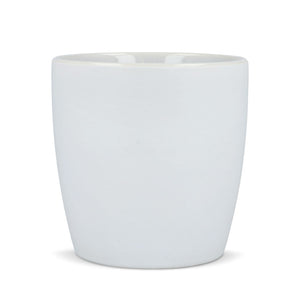 Tazza York 350ml - personalizzabile con logo