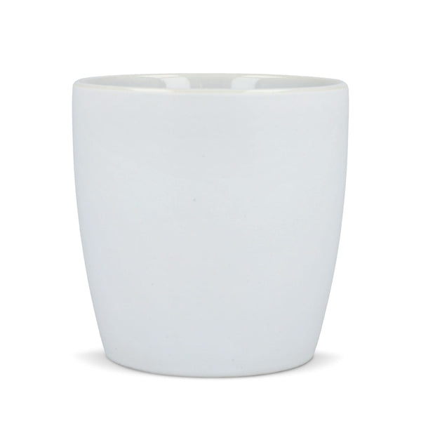 Tazza York 350ml - personalizzabile con logo
