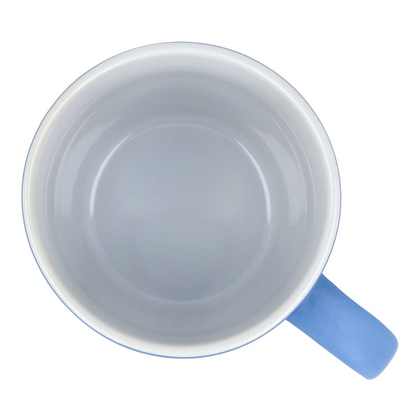 Tazza York 350ml - personalizzabile con logo