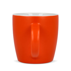 Tazza York 350ml - personalizzabile con logo