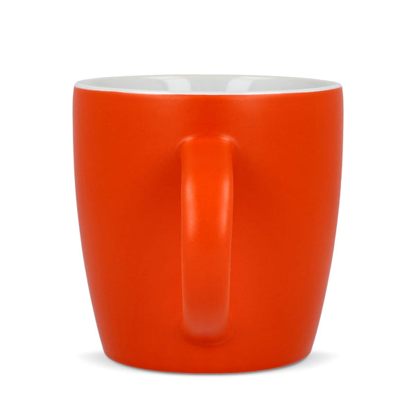 Tazza York 350ml - personalizzabile con logo