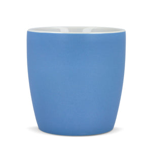 Tazza York 350ml - personalizzabile con logo