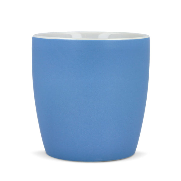 Tazza York 350ml - personalizzabile con logo