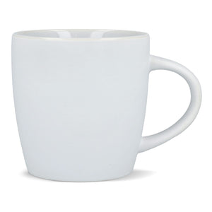 Tazza York 350ml - personalizzabile con logo