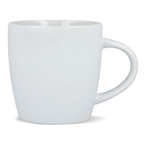 Tazza York 350ml - personalizzabile con logo
