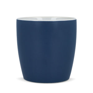 Tazza York 350ml - personalizzabile con logo