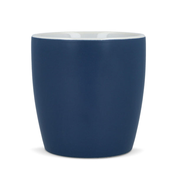 Tazza York 350ml - personalizzabile con logo
