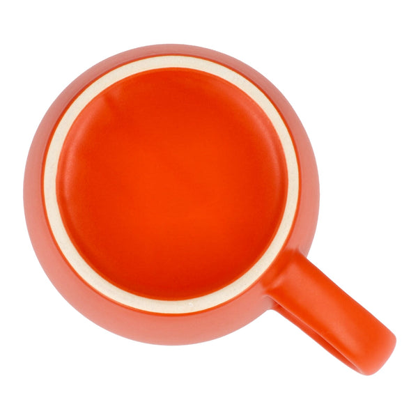 Tazza York 350ml - personalizzabile con logo
