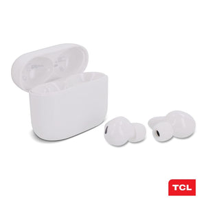 TCL MOVEAUDIO S108 White Bianco - personalizzabile con logo