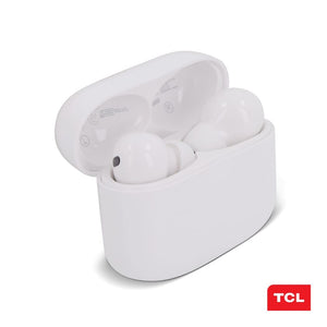 TCL MOVEAUDIO S108 White Bianco - personalizzabile con logo