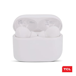 TCL MOVEAUDIO S108 White Bianco - personalizzabile con logo