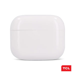 TCL MOVEAUDIO S108 White Bianco - personalizzabile con logo