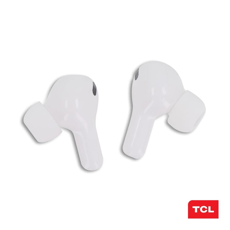 TCL MOVEAUDIO S108 White Bianco - personalizzabile con logo