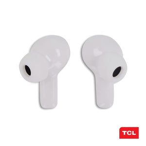 TCL MOVEAUDIO S108 White Bianco - personalizzabile con logo