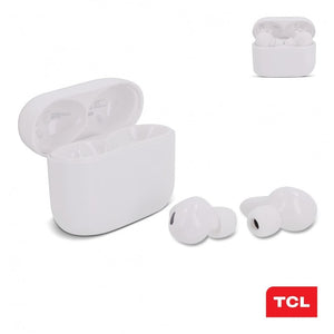 TCL MOVEAUDIO S108 White Bianco - personalizzabile con logo