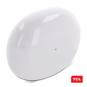 TCL MOVEAUDIO S180 Pearl White Bianco - personalizzabile con logo